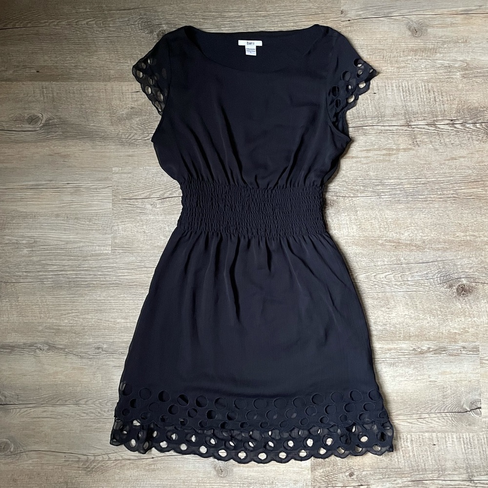 Favorite Dress